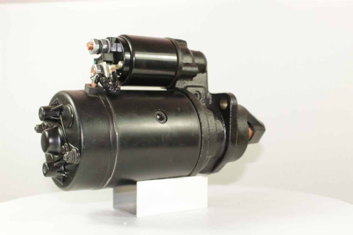 Belstarter IR8825 | 14 | 013_IR8825.jpg