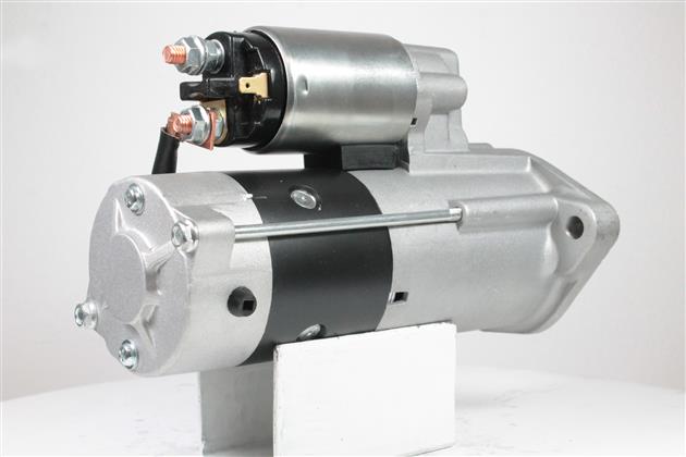 Belstarter IR8828P | 13 | 013_IR8828P.jpg