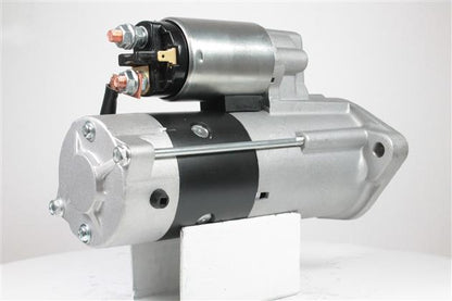 Belstarter IR8828P | 13 | 013_IR8828P.jpg