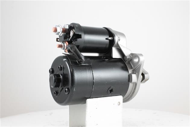 Belstarter IR8830R | 14 | 013_IR8830R.jpg