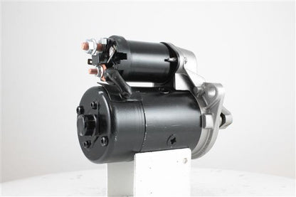 Belstarter IR8830R | 14 | 013_IR8830R.jpg