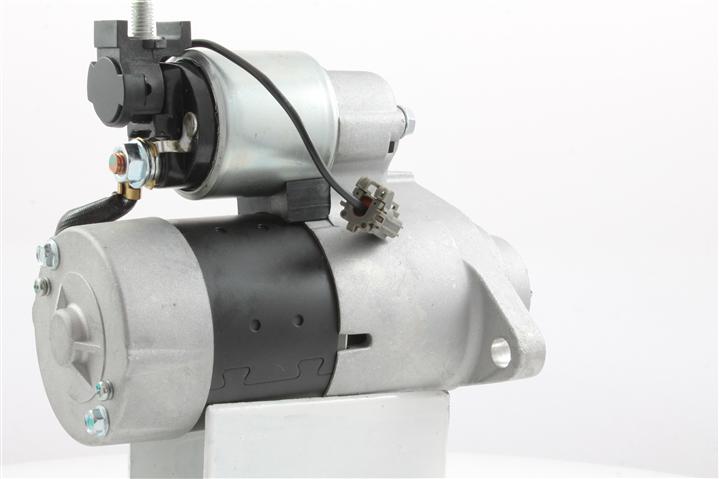 Belstarter IR8847P | 14 | 013_IR8847P.jpg