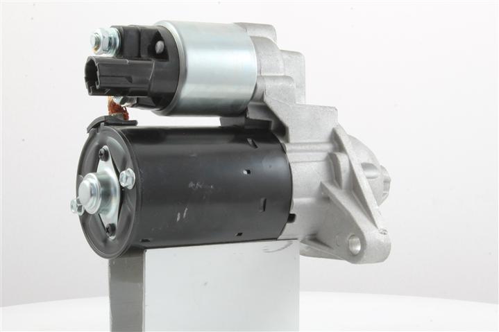 Belstarter IR8853P | 14 | 013_IR8853P.jpg