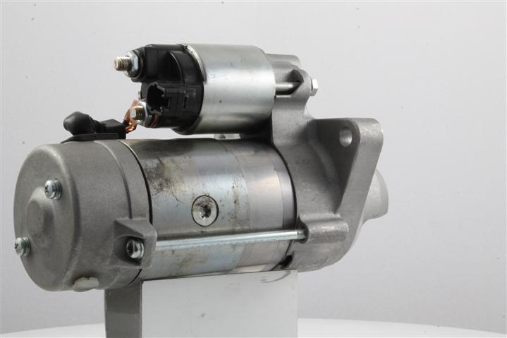 Belstarter IR8854P | 14 | 013_IR8854P.jpg