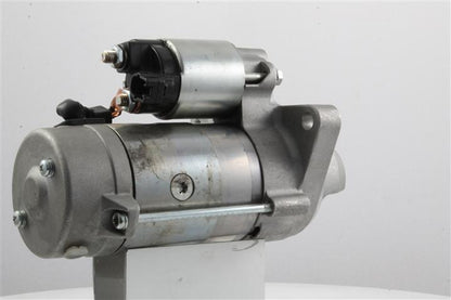 Belstarter IR8854P | 14 | 013_IR8854P.jpg