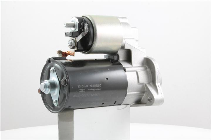 Belstarter IR8855BOSCH | 14 | 013_IR8855BOSCH.jpg