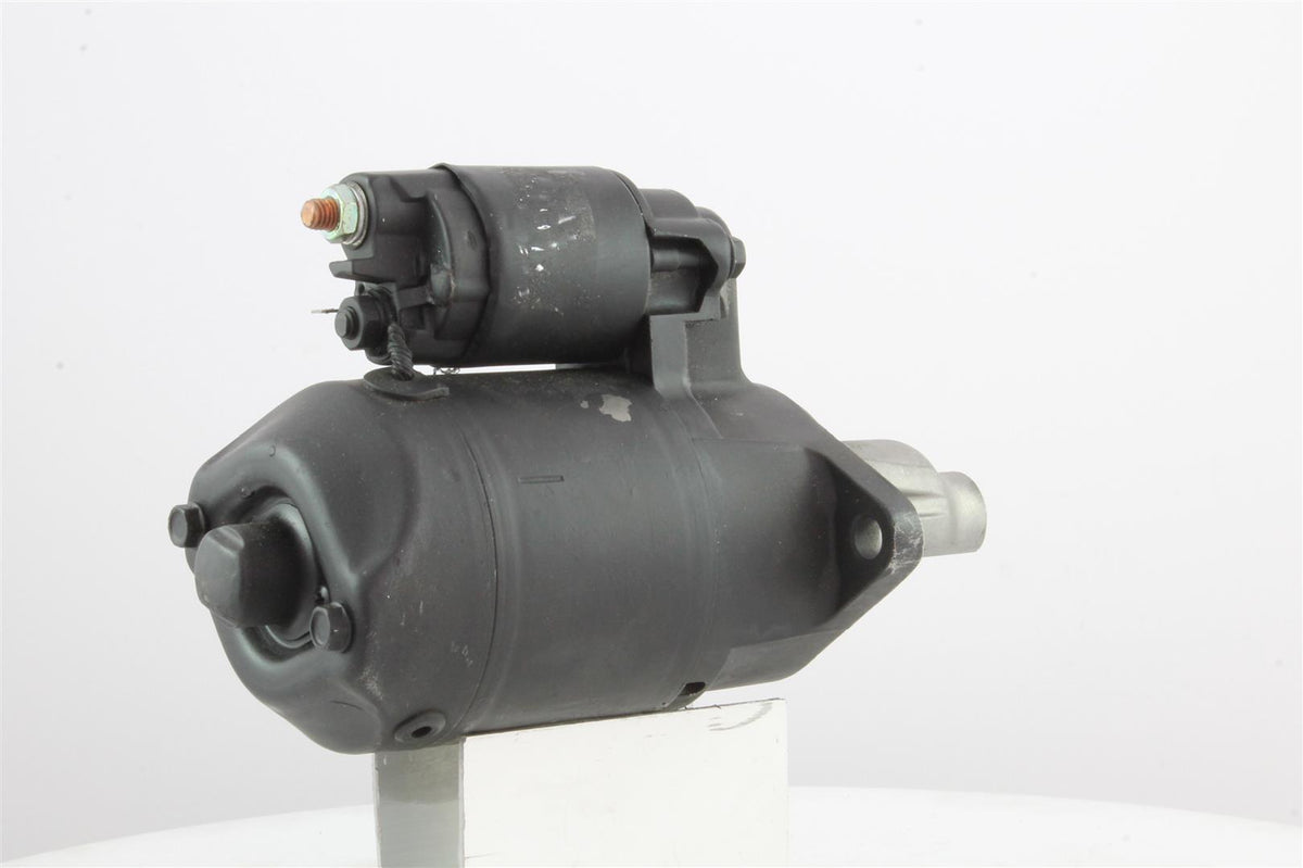 Belstarter IR8860 | 14 | 013_IR8860.jpg