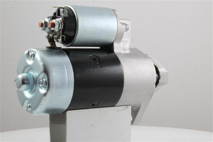 Belstarter IR8877P | 14 | 013_IR8877P.jpg