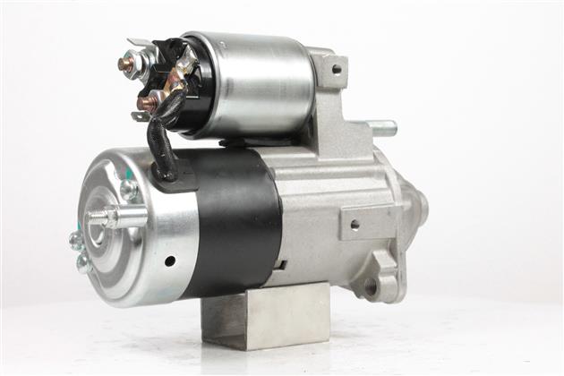 Belstarter IR8896P | 13 | 013_IR8896P.jpg