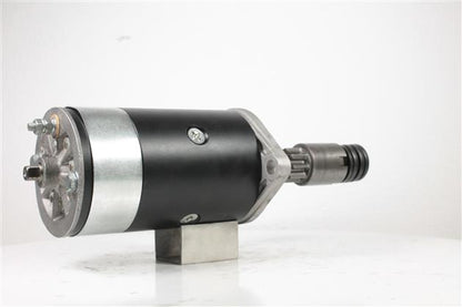 Belstarter IR8903P | 14 | 013_IR8903P.jpg