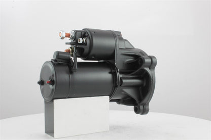 Belstarter IR8910 | 14 | 013_IR8910.jpg