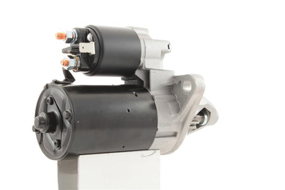 Belstarter IR8921P | 14 | 013_IR8921P.jpg