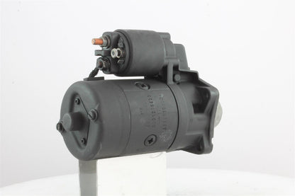 Belstarter IR8929 | 14 | 013_IR8929.jpg