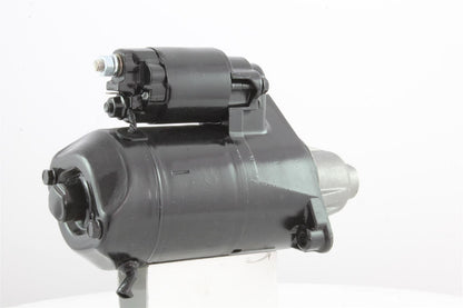 Belstarter IR8940 | 14 | 013_IR8940.jpg