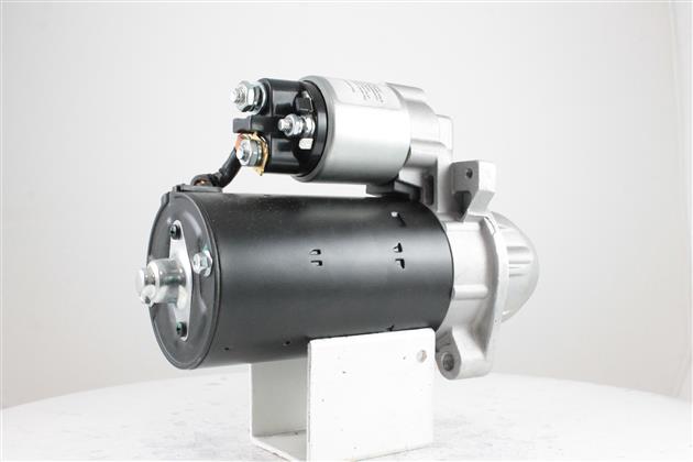 Belstarter IR8942R | 14 | 013_IR8942R.jpg