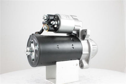 Belstarter IR8942R | 14 | 013_IR8942R.jpg