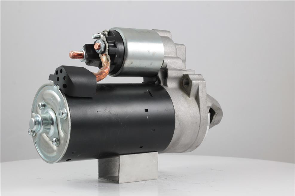 Belstarter IR8950 | 14 | 013_IR8950.jpg