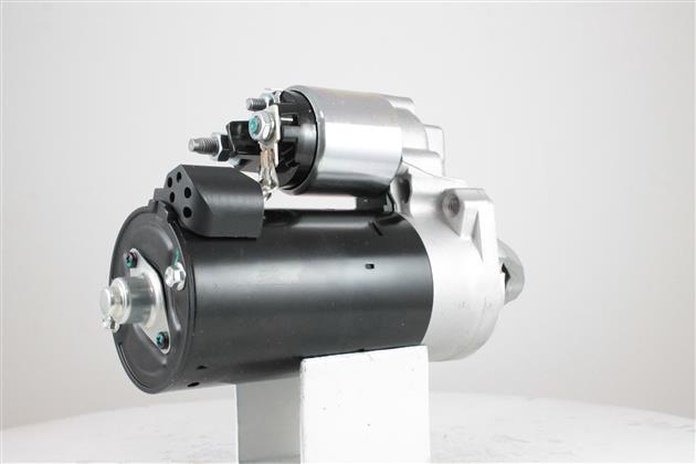 Belstarter IR8950P | 14 | 013_IR8950P.jpg
