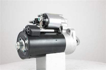 Belstarter IR8950P | 14 | 013_IR8950P.jpg