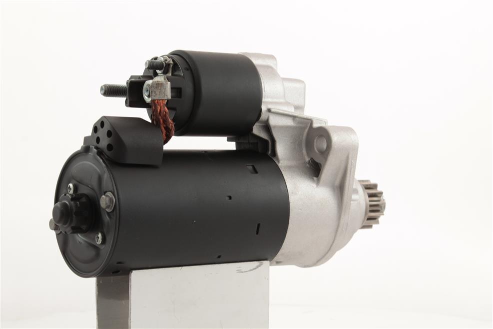 Belstarter IR8967R | 14 | 013_IR8967R.jpg