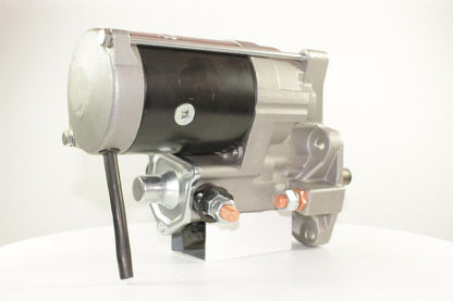 Belstarter IR8972P | 14 | 013_IR8972P.jpg