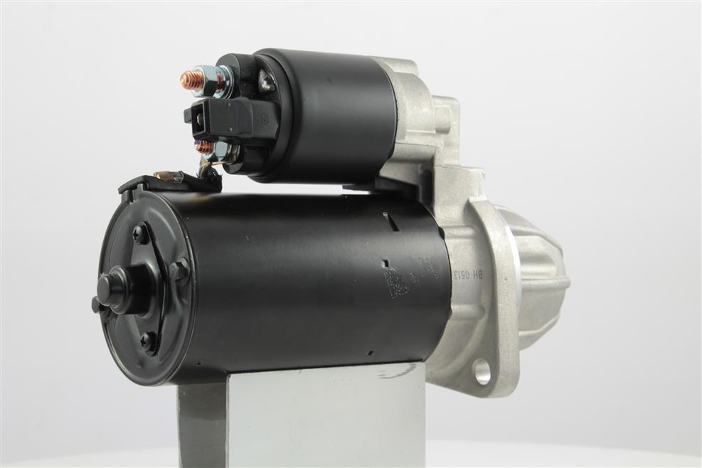 Belstarter IR8999P | 14 | 013_IR8999P.jpg
