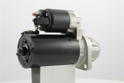 Belstarter IR8999P | 14 | 013_IR8999P.jpg