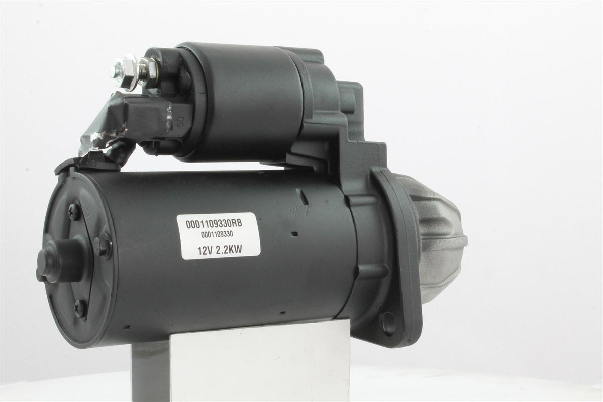 Belstarter IR8999R | 14 | 013_IR8999R.jpg