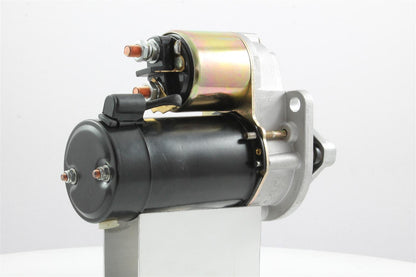 Belstarter IR9011 | 14 | 013_IR9011.jpg