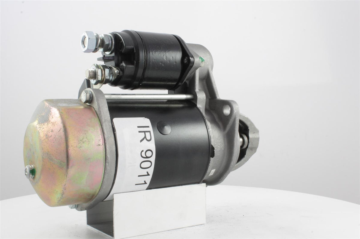Belstarter IR9011R | 14 | 013_IR9011.jpg