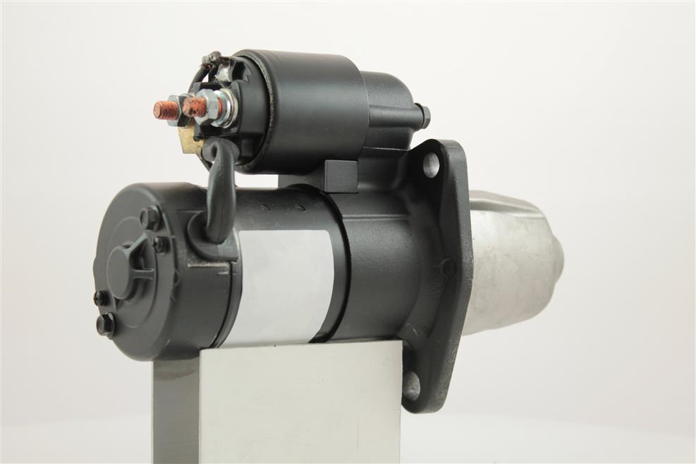 Belstarter IR9064R | 14 | 013_IR9064R.jpg
