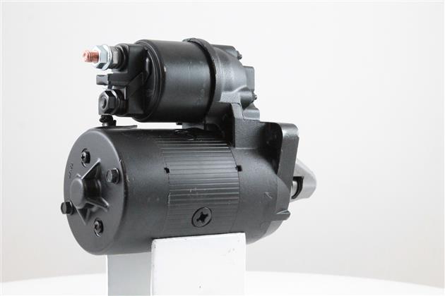 Belstarter IR9073RP | 14 | 013_IR9073RP.jpg