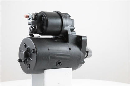 Belstarter IR9073RP | 14 | 013_IR9073RP.jpg