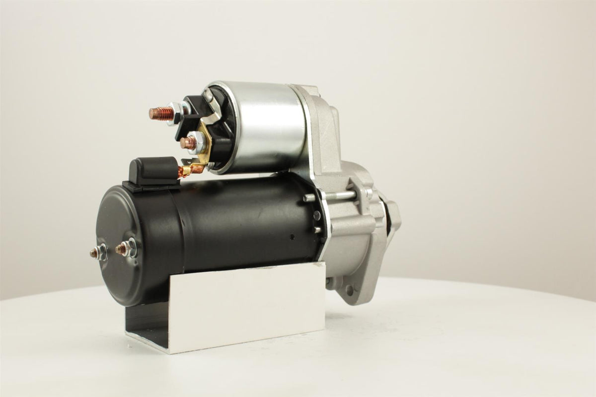 Belstarter IR9084 | 14 | 013_IR9084.jpg