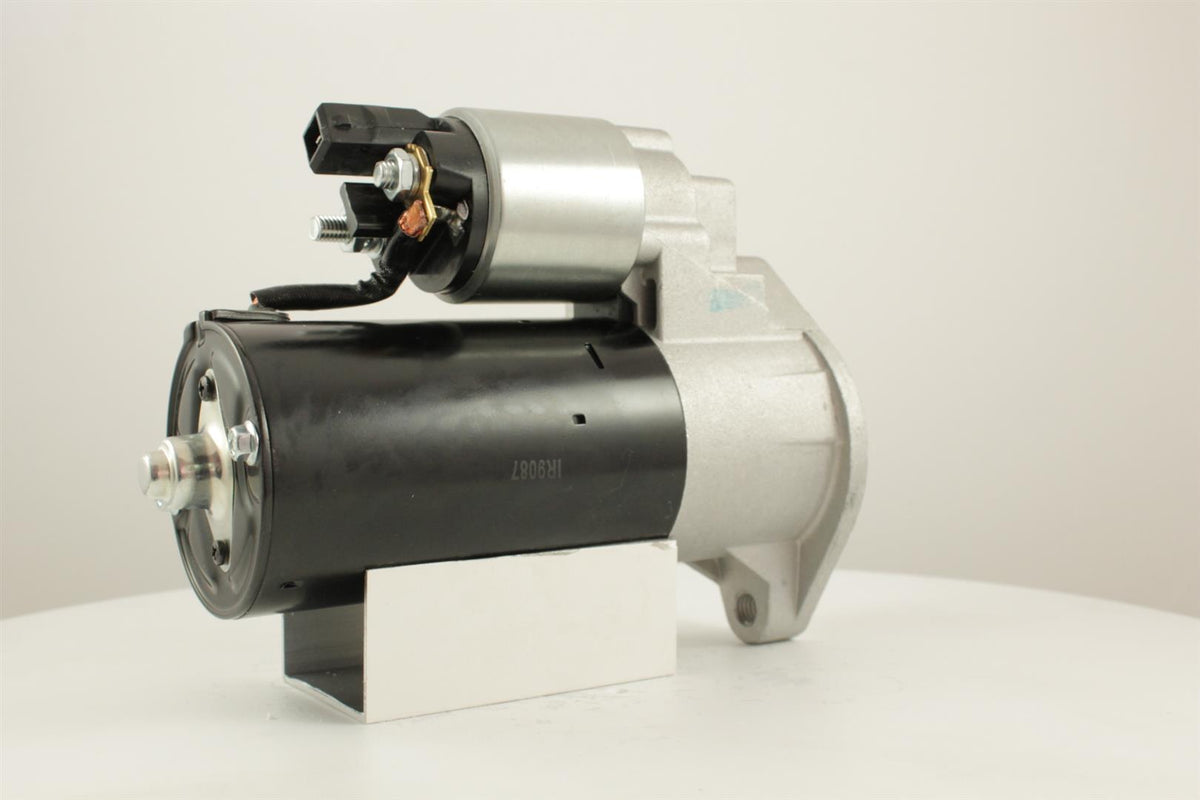 Belstarter IR9087 | 14 | 013_IR9087.jpg