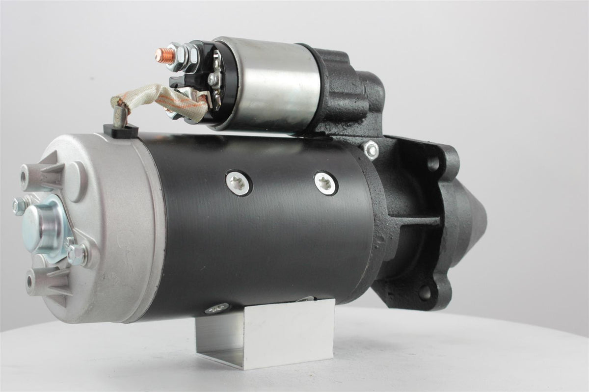 Belstarter IR9100 | 14 | 013_IR9100.jpg