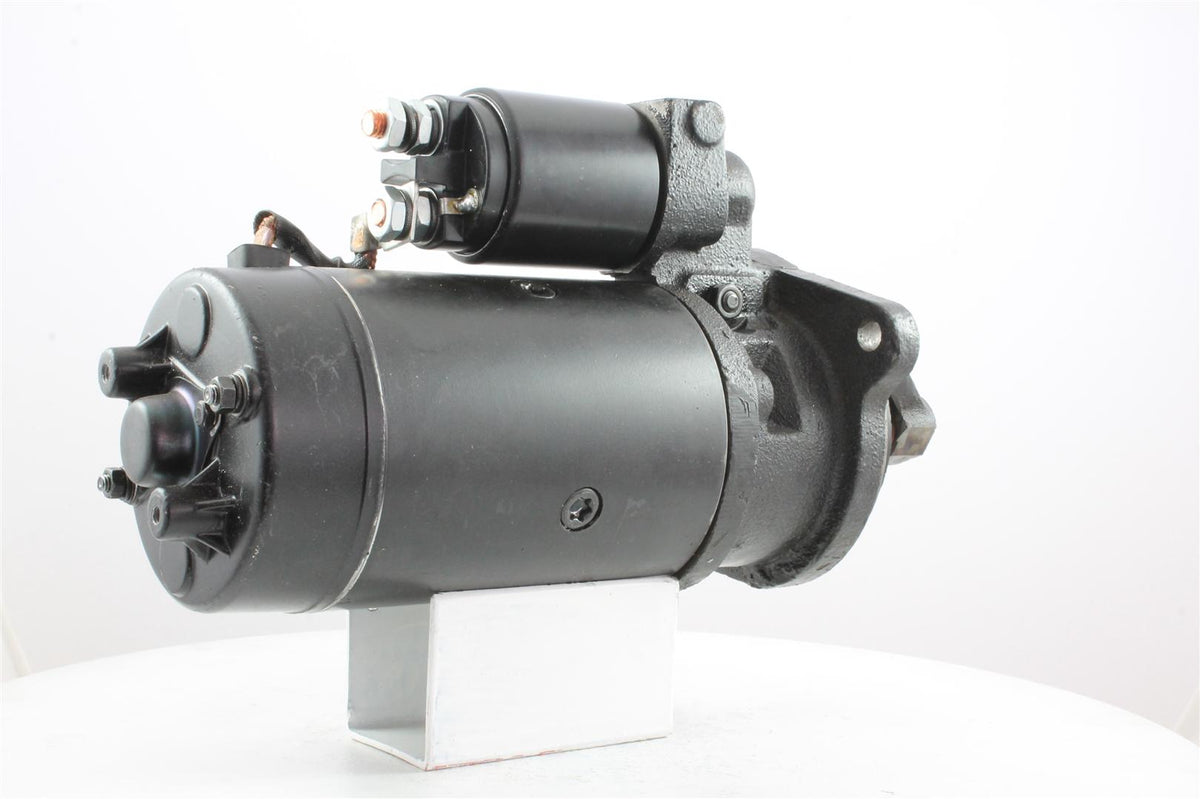 Belstarter IR9106P | 14 | 013_IR9106P.jpg