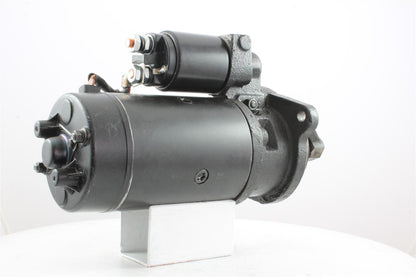 Belstarter IR9106P | 14 | 013_IR9106P.jpg