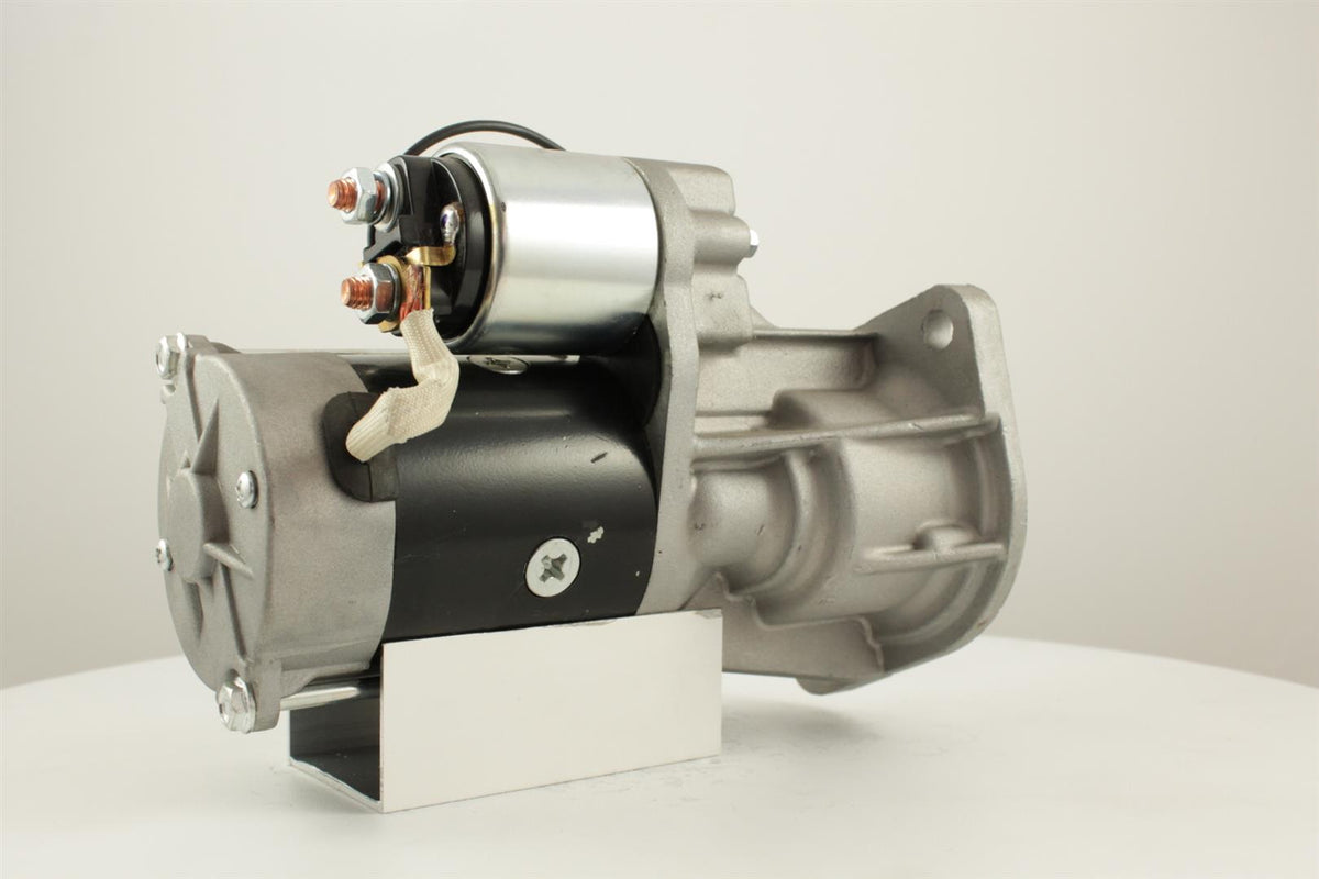 Belstarter IR9107P | 14 | 013_IR9107P.jpg
