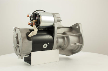 Belstarter IR9107P | 14 | 013_IR9107P.jpg