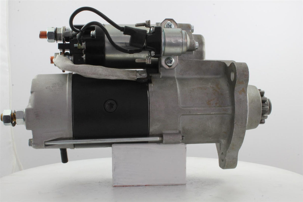 Belstarter IR9119P | 14 | 013_IR9119.jpg