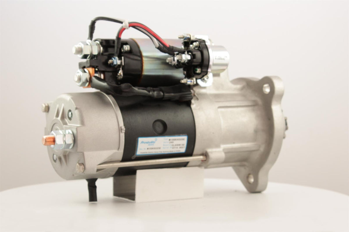 Belstarter IR9119PRESTOLITE | 14 | 013_IR9119PR.jpg