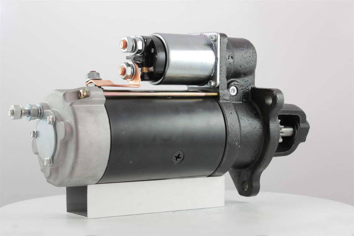 Belstarter IR9120 | 14 | 013_IR9120.jpg
