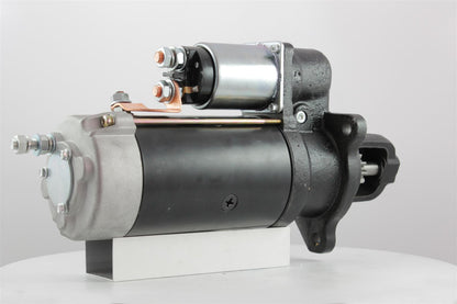 Belstarter IR9120 | 14 | 013_IR9120.jpg