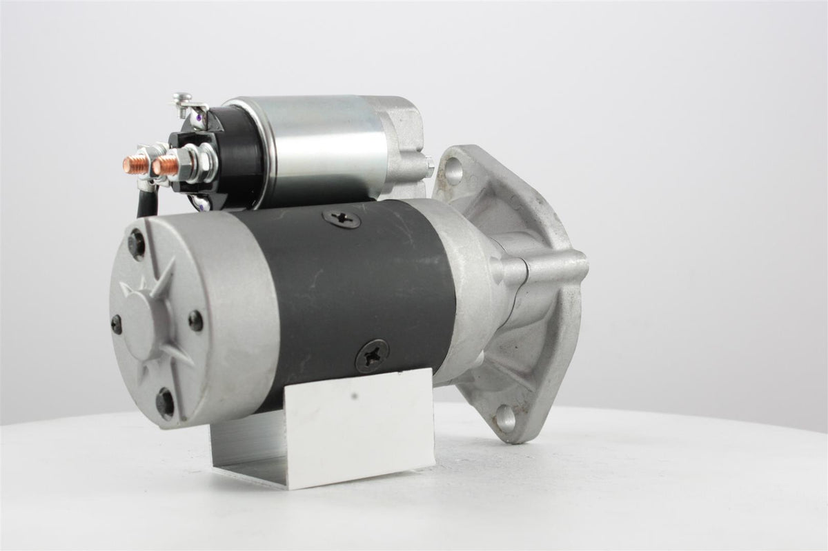 Belstarter IR9125P | 14 | 013_IR9125.jpg
