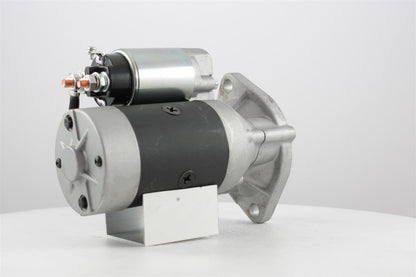 Belstarter IR9125P | 14 | 013_IR9125.jpg