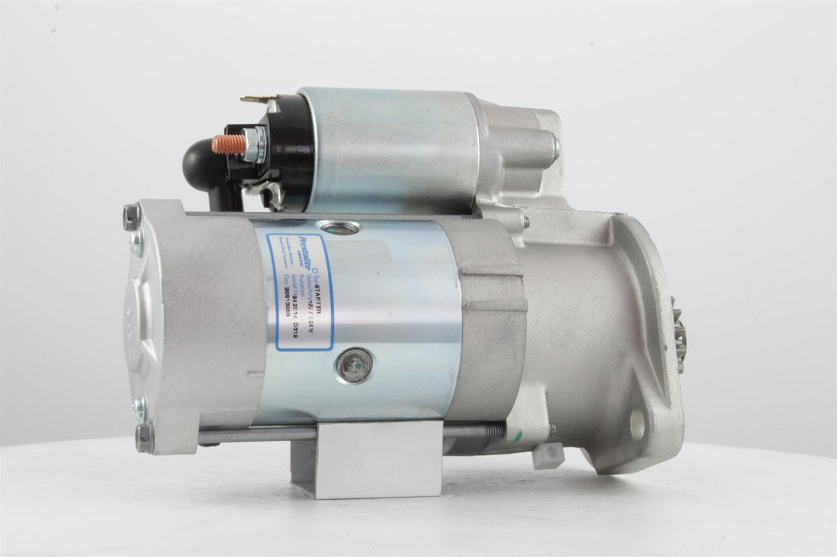 Belstarter IR9125PRESTOLITE | 14 | 013_IR9125PR.jpg