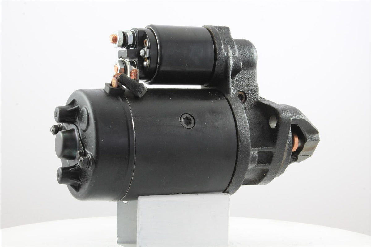 Belstarter IR9130P | 14 | 013_IR9130P.jpg