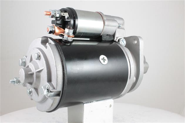 Belstarter IR9137L | 14 | 013_IR9137L.jpg