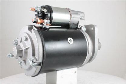 Belstarter IR9137L | 14 | 013_IR9137L.jpg
